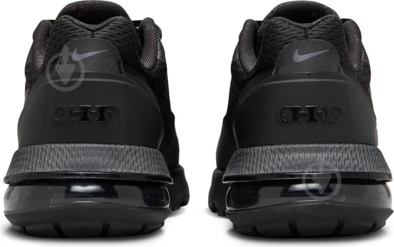 Кроссовки Nike AIR MAX PULSE FD6409-003 р.41 - фото 9