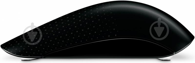 Мышь Microsoft Touch WL (3KJ-00004) ret - фото 2 Мышь Microsoft Touch WL (3KJ-00004) ret - фото 2