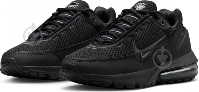 Кроссовки Nike AIR MAX PULSE FD6409-003 р.40,5 - фото 5