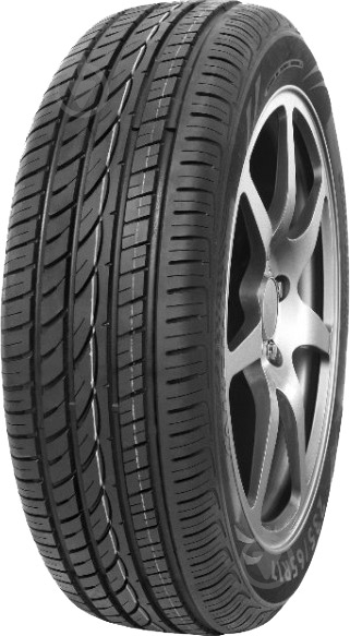 Шина Wolfsburg Phantom 275/40R22 108 W лето - фото 1
