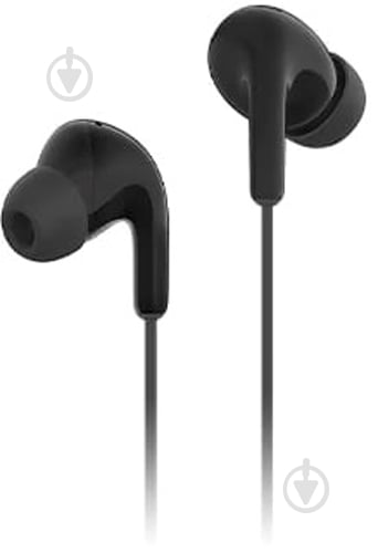 Наушники Xiaomi Type-C Earphones (BHR8930GL) black (1071791) - фото 2