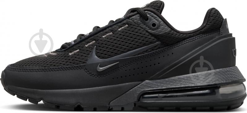 Кросівки Nike AIR MAX PULSE FD6409-003 р.36,5 - фото 3