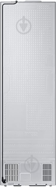 Холодильник Samsung RB38C676EB1/UA - фото 6