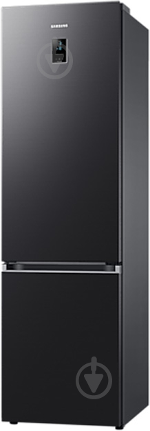 Холодильник Samsung RB38C676EB1/UA - фото 3
