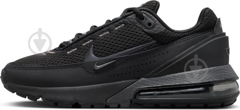Кроссовки Nike AIR MAX PULSE FD6409-003 р.38 - фото 3