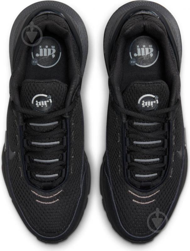 Кроссовки Nike AIR MAX PULSE FD6409-003 р.38 - фото 6