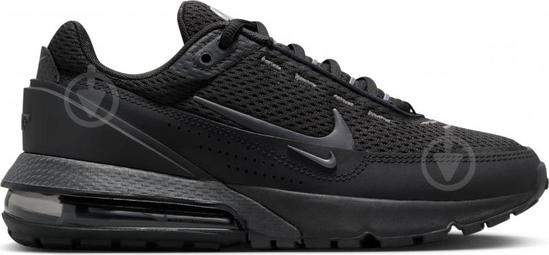 Кроссовки Nike AIR MAX PULSE FD6409-003 р.40 - фото 1 Кроссовки Nike AIR MAX PULSE FD6409-003 р.40 - фото 1