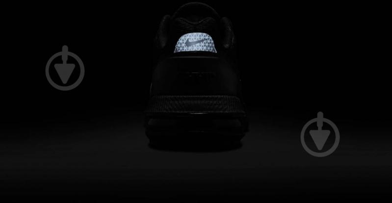 Кроссовки Nike AIR MAX PULSE FD6409-003 р.40 - фото 11 Кроссовки Nike AIR MAX PULSE FD6409-003 р.40 - фото 11