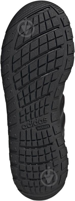 Черевики Adidas FUSION STORM WTR FW3547 р.42 - фото 8