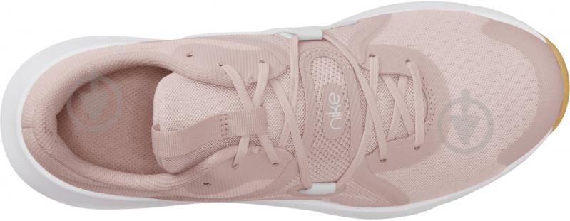 Chaussures femme Nike In-Season TR 13 - DV3975-002