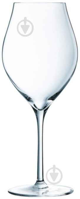 Набір бокалів Chef&Sommelier Exaltation (V6189/1) 550 мл 6 шт. - фото 1