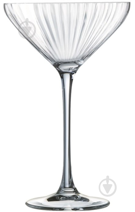 Набор бокалов Chef&Sommelier Symetrie (V1171/1) 210 мл 6 шт. - фото 1 Набор бокалов Chef&Sommelier Symetrie (V1171/1) 210 мл 6 шт. - фото 1