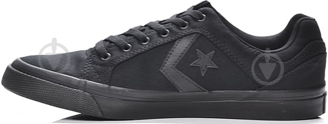 Converse 159786c shop