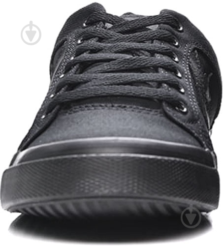 Converse 159786c best sale