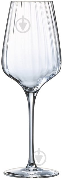 Набір бокалів Chef&Sommelier Symetrie (V2696/1) 550 мл 6 шт. - фото 1 Набір бокалів Chef&Sommelier Symetrie (V2696/1) 550 мл 6 шт. - фото 1