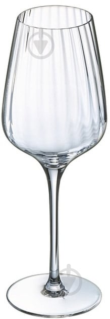 Набір бокалів Chef&Sommelier Symetrie (V2696/1) 550 мл 6 шт. - фото 2 Набір бокалів Chef&Sommelier Symetrie (V2696/1) 550 мл 6 шт. - фото 2