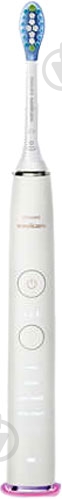 Зубная щетка Philips HX9903/03 DiamondClean Smart - фото 3
