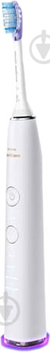 Зубная щетка Philips HX9903/03 DiamondClean Smart - фото 2
