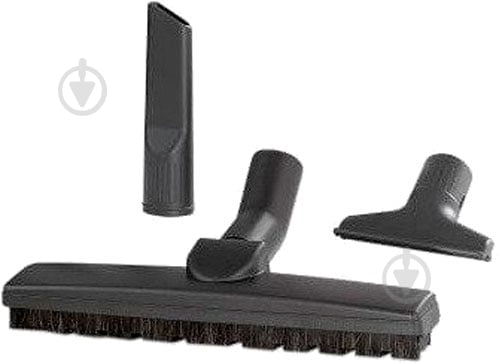 Пылесос Rowenta RO6856EA black - фото 10