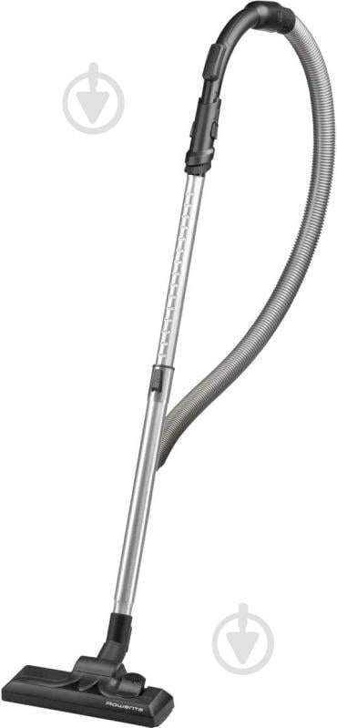 Пылесос Rowenta RO6856EA black - фото 6