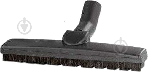 Пылесос Rowenta RO6856EA black - фото 9