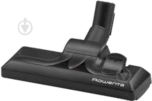 Пылесос Rowenta RO6856EA black - фото 8