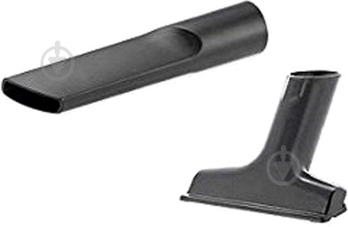 Пылесос Rowenta RO6883EA black/red - фото 9