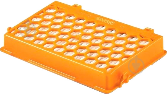 HEPA-фильтр THOMAS 787251 Blue CleanAir - фото 1 HEPA-фильтр THOMAS 787251 Blue CleanAir - фото 1