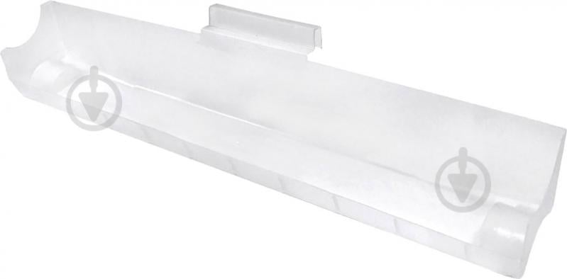 Пилосос акумуляторний THOMAS BIONIC WashStick white - фото 12