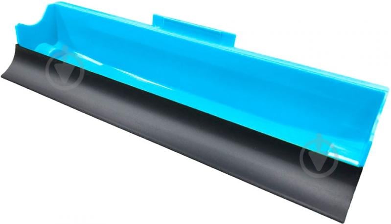 Пилосос акумуляторний THOMAS BIONIC WashStick white - фото 11