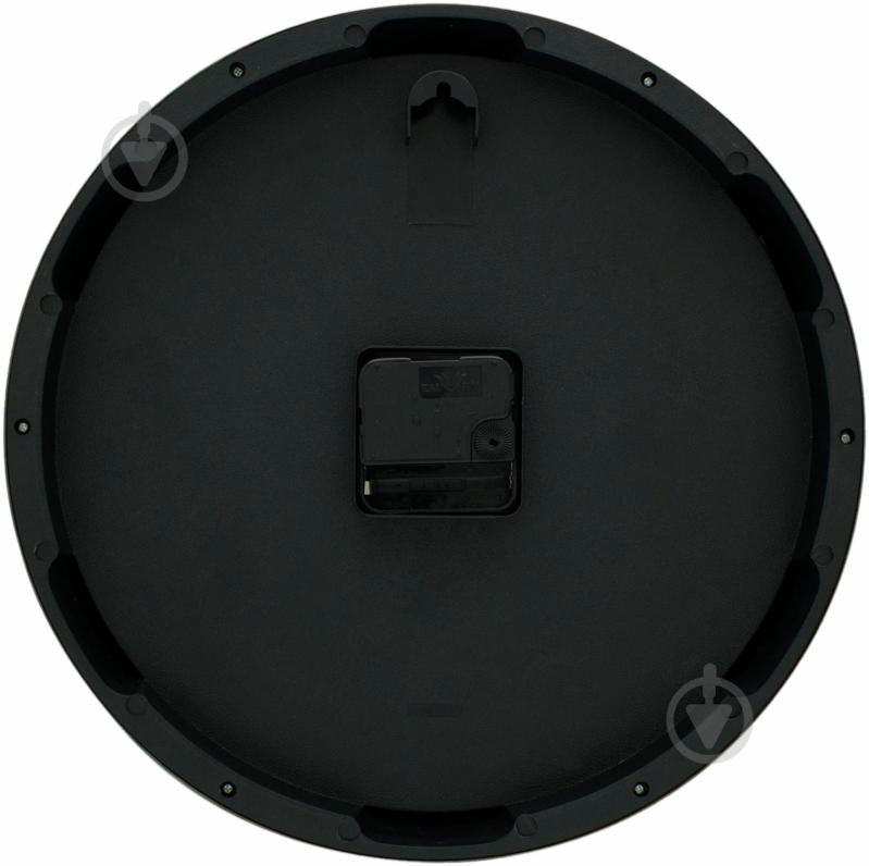 Часы настенные Forest Classic S 6359-5 - фото 2