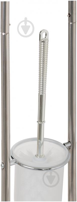 Стойка для туалета Arino 4682 - фото 2