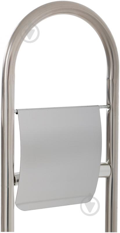 Стойка для туалета Arino 4682 - фото 3