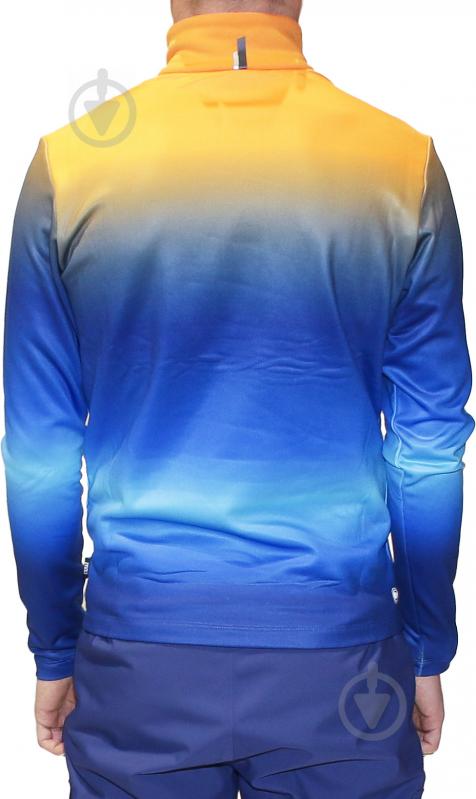 Джемпер Colmar MENS SWEATSHIRT RAINBOW 83852UG-453 р. M різнокольоровий - фото 3