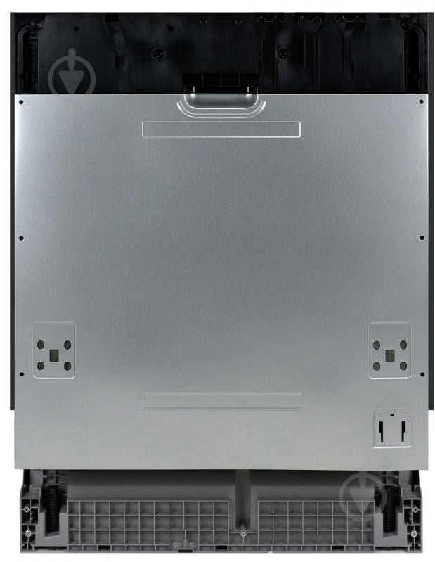 Посудомоечная машина Midea MID60S160i-C - фото 1