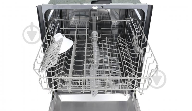 Посудомоечная машина Midea MID60S160i-C - фото 5