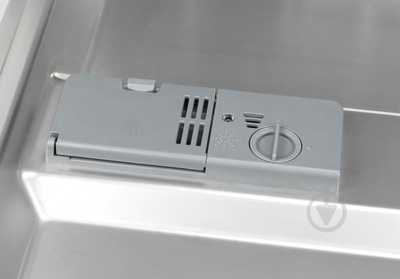 Посудомоечная машина Midea MID60S160i-C - фото 10