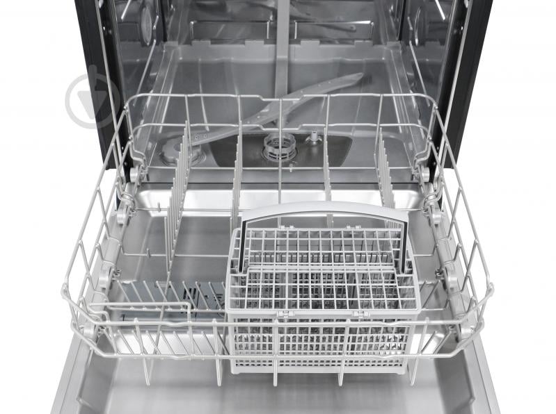 Посудомоечная машина Midea MID60S160i-C - фото 4