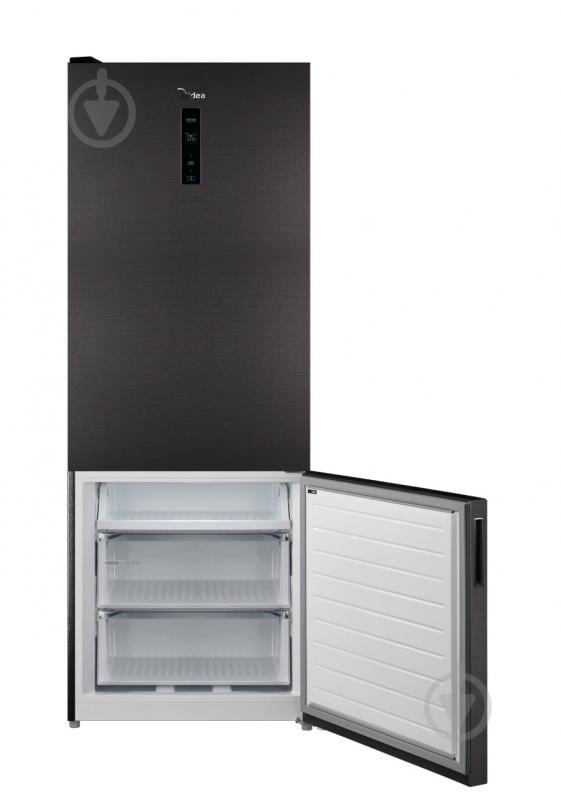 Холодильник Midea MDRB593FGE28 - фото 10 Холодильник Midea MDRB593FGE28 - фото 10