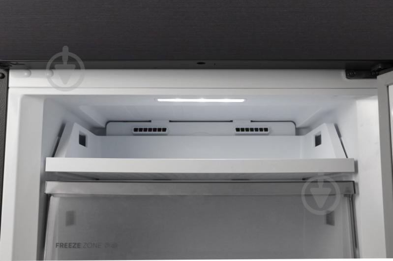 Холодильник Midea MDRB593FGE28 - фото 11 Холодильник Midea MDRB593FGE28 - фото 11