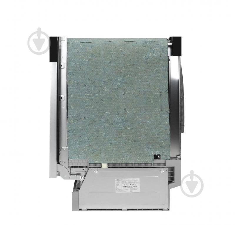 Посудомоечная машина Midea MID60S060-C - фото 3