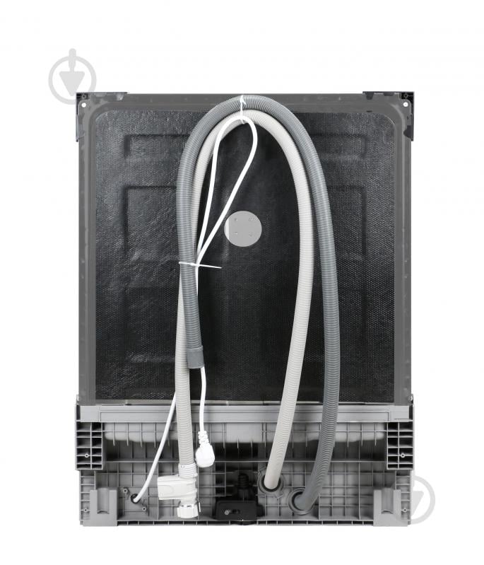 Посудомоечная машина Midea MID60S060-C - фото 5