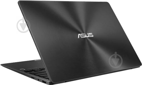 Ноутбук Asus ZenBook 13 UX331FN-EG016T 13.3" (90NB0KE2-M00380) - фото 7