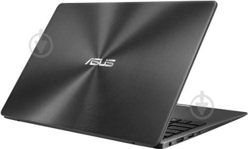 Ноутбук Asus ZenBook 13 UX331FN-EG016T 13.3" (90NB0KE2-M00380) - фото 8