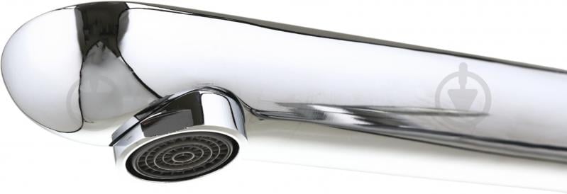 Смеситель для кухни ScandiSPA Edda C0620CP - фото 4 Смеситель для кухни ScandiSPA Edda C0620CP - фото 4