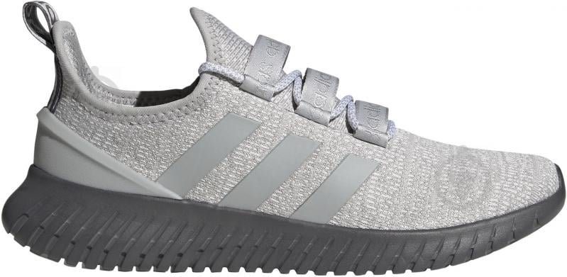 adidas kaptir x mens