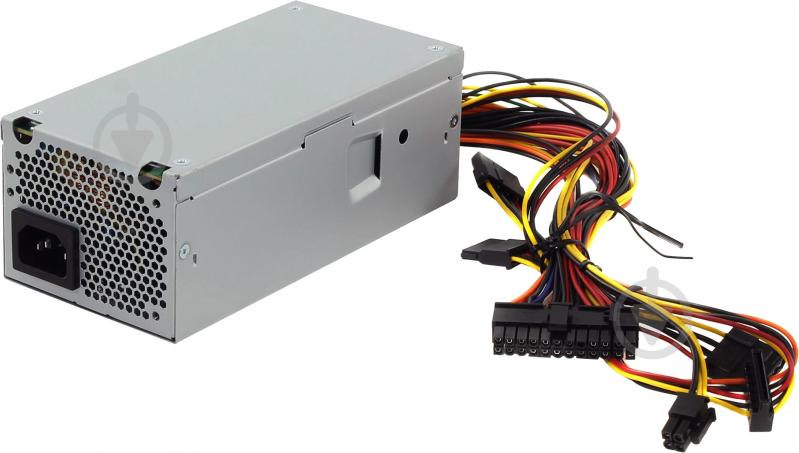 Блок живлення Chieftec GPF-250P 250 Вт - фото 2