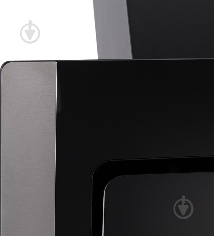 Вытяжка Pyramida NR 60 Inox - фото 2 Вытяжка Pyramida NR 60 Inox - фото 2