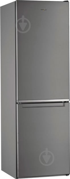 Холодильник Whirlpool W9 821C OX - фото 1