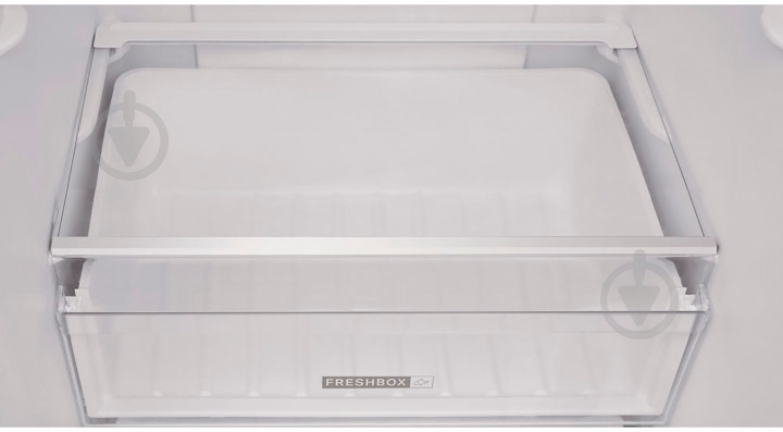 Холодильник Whirlpool W5 811E W - фото 5